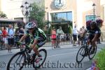 Station-Park-Criterium-7-10-2014-IMG_1505