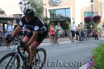 Station-Park-Criterium-7-10-2014-IMG_1506