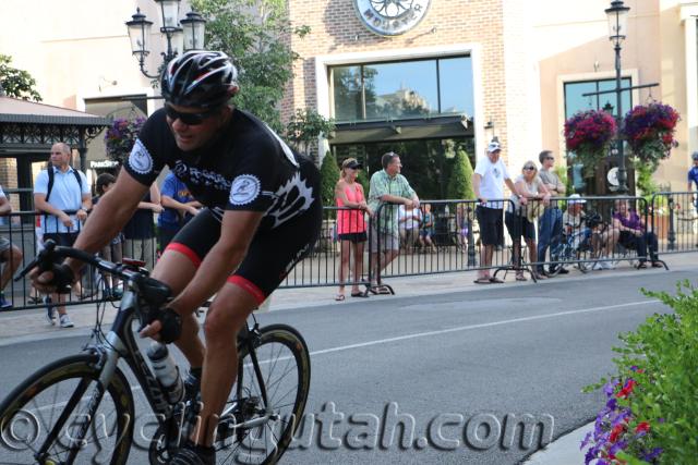 Station-Park-Criterium-7-10-2014-IMG_1506