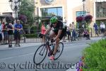 Station-Park-Criterium-7-10-2014-IMG_1507