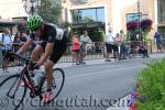 Station-Park-Criterium-7-10-2014-IMG_1508