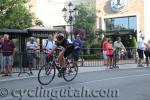 Station-Park-Criterium-7-10-2014-IMG_1509