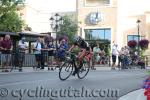 Station-Park-Criterium-7-10-2014-IMG_1511