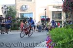 Station-Park-Criterium-7-10-2014-IMG_1512