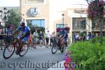 Station-Park-Criterium-7-10-2014-IMG_1513