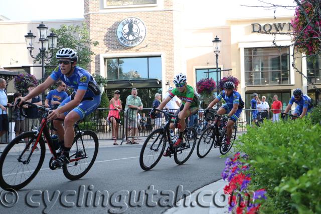 Station-Park-Criterium-7-10-2014-IMG_1514