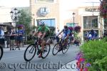 Station-Park-Criterium-7-10-2014-IMG_1515