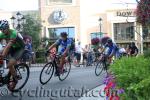 Station-Park-Criterium-7-10-2014-IMG_1516