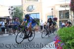 Station-Park-Criterium-7-10-2014-IMG_1517