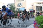 Station-Park-Criterium-7-10-2014-IMG_1518