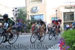 Station-Park-Criterium-7-10-2014-IMG_1519