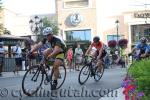 Station-Park-Criterium-7-10-2014-IMG_1520