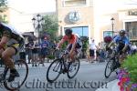 Station-Park-Criterium-7-10-2014-IMG_1521