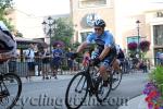 Station-Park-Criterium-7-10-2014-IMG_1522