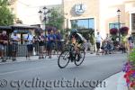 Station-Park-Criterium-7-10-2014-IMG_1523