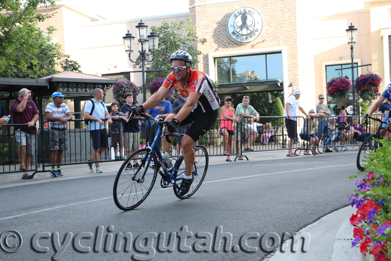 Station-Park-Criterium-7-10-2014-IMG_1524