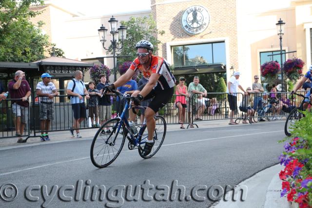 Station-Park-Criterium-7-10-2014-IMG_1524