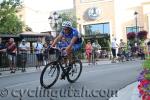 Station-Park-Criterium-7-10-2014-IMG_1525