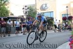 Station-Park-Criterium-7-10-2014-IMG_1526