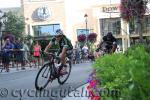 Station-Park-Criterium-7-10-2014-IMG_1527