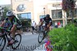 Station-Park-Criterium-7-10-2014-IMG_1528