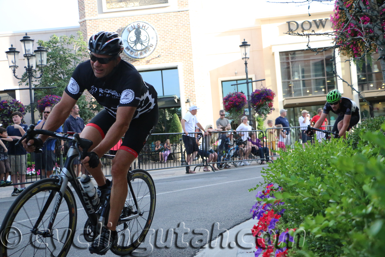 Station-Park-Criterium-7-10-2014-IMG_1529