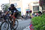 Station-Park-Criterium-7-10-2014-IMG_1529