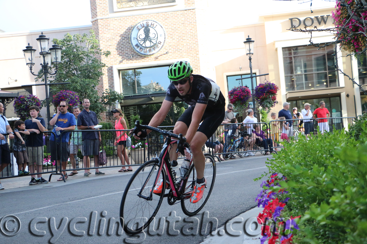 Station-Park-Criterium-7-10-2014-IMG_1530