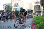 Station-Park-Criterium-7-10-2014-IMG_1530