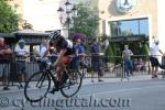 Station-Park-Criterium-7-10-2014-IMG_1532