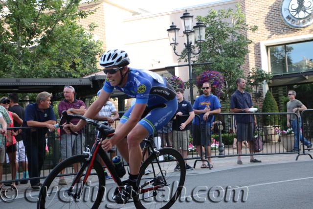 Station-Park-Criterium-7-10-2014-IMG_1533