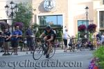 Station-Park-Criterium-7-10-2014-IMG_1535