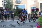 Station-Park-Criterium-7-10-2014-IMG_1536