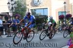 Station-Park-Criterium-7-10-2014-IMG_1537