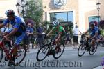 Station-Park-Criterium-7-10-2014-IMG_1538