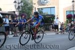 Station-Park-Criterium-7-10-2014-IMG_1539