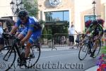 Station-Park-Criterium-7-10-2014-IMG_1540