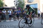 Station-Park-Criterium-7-10-2014-IMG_1541