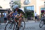 Station-Park-Criterium-7-10-2014-IMG_1542