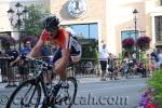 Station-Park-Criterium-7-10-2014-IMG_1543