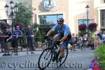 Station-Park-Criterium-7-10-2014-IMG_1544