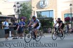 Station-Park-Criterium-7-10-2014-IMG_1545