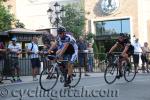 Station-Park-Criterium-7-10-2014-IMG_1546