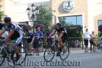 Station-Park-Criterium-7-10-2014-IMG_1547