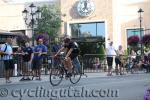 Station-Park-Criterium-7-10-2014-IMG_1548