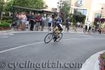 Station-Park-Criterium-7-10-2014-IMG_1549