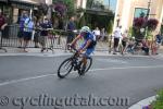 Station-Park-Criterium-7-10-2014-IMG_1550