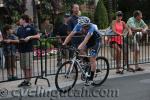 Station-Park-Criterium-7-10-2014-IMG_1551