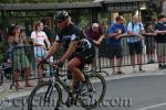 Station-Park-Criterium-7-10-2014-IMG_1552