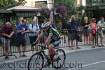 Station-Park-Criterium-7-10-2014-IMG_1553